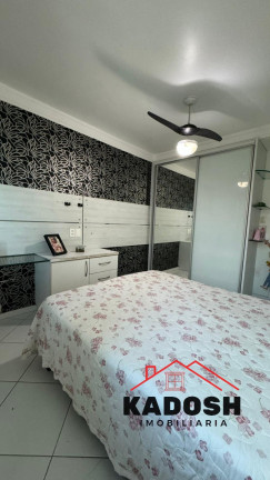 Imagem Casa com 4 Quartos à Venda, 350 m² em Sim - Feira De Santana Imagem Casa com 4 Quartos à Venda, 350 m² em Sim - Feira De Santana