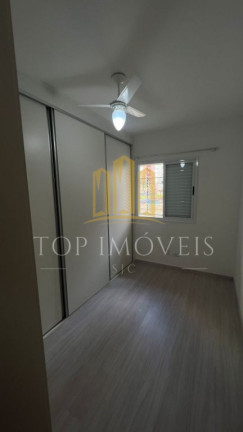 Imagem Apartamento com 3 Quartos à Venda, 83 m² em Jardim Aquarius - São José Dos Campos