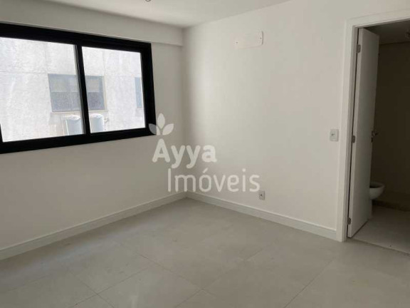 Imagem Cobertura com 2 Quartos à Venda, 180 m² em Ipanema - Rio De Janeiro Imagem Cobertura com 2 Quartos à Venda, 180 m² em Ipanema - Rio De Janeiro