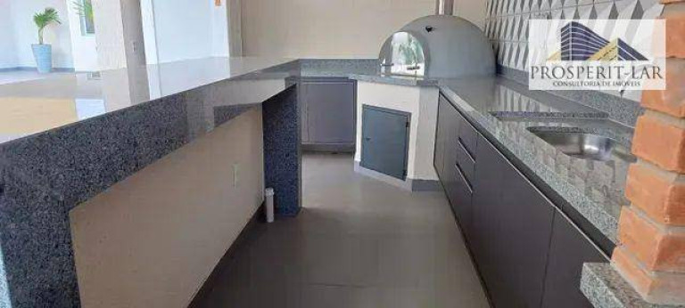 Imagem Apartamento com 2 Quartos à Venda, 68 m² em Ponte Grande - Guarulhos Imagem Apartamento com 2 Quartos à Venda, 68 m² em Ponte Grande - Guarulhos