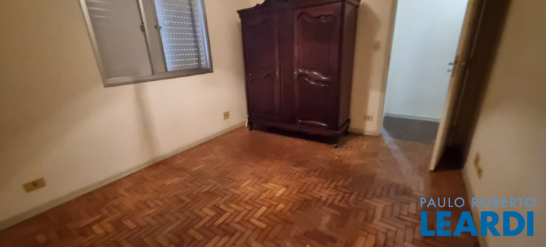 Imagem Apartamento com 3 Quartos à Venda, 105 m² em Centro - Santo André Imagem Apartamento com 3 Quartos à Venda, 105 m² em Centro - Santo André