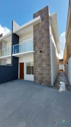 Imagem Casa com 3 Quartos à Venda, 113 m² em Loteamento Jardim Do Sol (mailasqui) - São Roque Imagem Casa com 3 Quartos à Venda, 113 m² em Loteamento Jardim Do Sol (mailasqui) - São Roque
