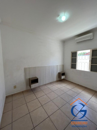 Imagem Casa com 3 Quartos à Venda, 200 m² em Parque Dos Eucaliptos Ii - Mogi Guaçu Imagem Casa com 3 Quartos à Venda, 200 m² em Parque Dos Eucaliptos Ii - Mogi Guaçu