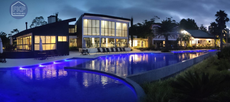 Imagem Terreno à Venda, 1.429 m² em Santa Isabel - Viamão