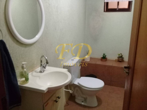 Imagem Chácara com 4 Quartos à Venda, 60.000 m² em Usina - Atibaia Imagem Chácara com 4 Quartos à Venda, 60.000 m² em Usina - Atibaia