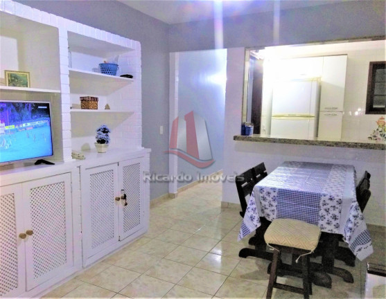 Imagem Imóvel com 1 Quarto à Venda, 60 m² em Peró - Cabo Frio Imagem Imóvel com 1 Quarto à Venda, 60 m² em Peró - Cabo Frio