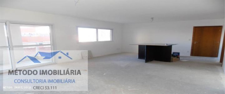Imagem Apartamento com 3 Quartos à Venda, 136 m² em Vila Valparaiso - Santo André Imagem Apartamento com 3 Quartos à Venda, 136 m² em Vila Valparaiso - Santo André