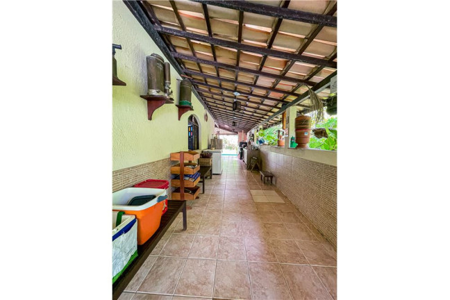 Imagem Casa com 4 Quartos à Venda, 2.000 m² em Itacimirim - Camaçari Imagem Casa com 4 Quartos à Venda, 2.000 m² em Itacimirim - Camaçari
