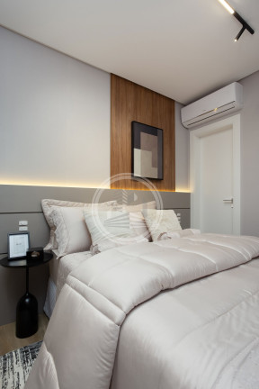 Imagem Apartamento com 3 Quartos à Venda, 137 m² em Centro - Balneário Camboriú Imagem Apartamento com 3 Quartos à Venda, 137 m² em Centro - Balneário Camboriú