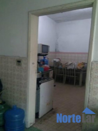 Imagem Casa com 2 Quartos à Venda, 125 m² em Jardim Líbano - São Paulo Imagem Casa com 2 Quartos à Venda, 125 m² em Jardim Líbano - São Paulo