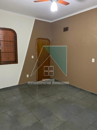 Imagem Imóvel para Alugar, 387 m² em Alto Da Boa Vista - Ribeirão Preto Imagem Imóvel para Alugar, 387 m² em Alto Da Boa Vista - Ribeirão Preto