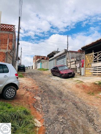 Imagem Casa com 2 Quartos à Venda, 125 m² em Vila Marcelo ( Zona Sul ) - São Paulo