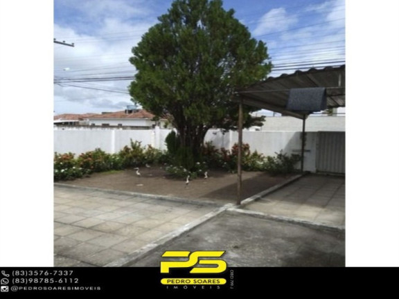 Imagem Apartamento com 2 Quartos à Venda, 70 m² em José Américo De Almeida - João Pessoa Imagem Apartamento com 2 Quartos à Venda, 70 m² em José Américo De Almeida - João Pessoa