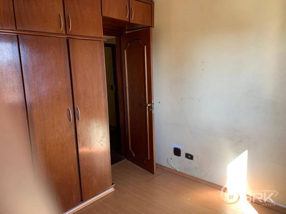 Imagem Apartamento com 3 Quartos à Venda, 73 m² em Vila Bertioga - São Paulo Imagem Apartamento com 3 Quartos à Venda, 73 m² em Vila Bertioga - São Paulo