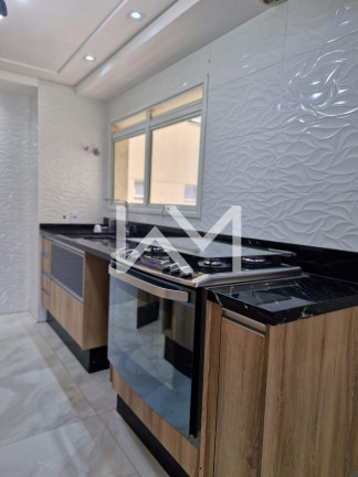 Imagem Apartamento com 4 Quartos à Venda, 137 m² em Vila Rosália - Guarulhos Imagem Apartamento com 4 Quartos à Venda, 137 m² em Vila Rosália - Guarulhos