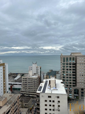 Imagem Apartamento com 4 Quartos à Venda, 186 m² em Meia Praia - Itapema Imagem Apartamento com 4 Quartos à Venda, 186 m² em Meia Praia - Itapema