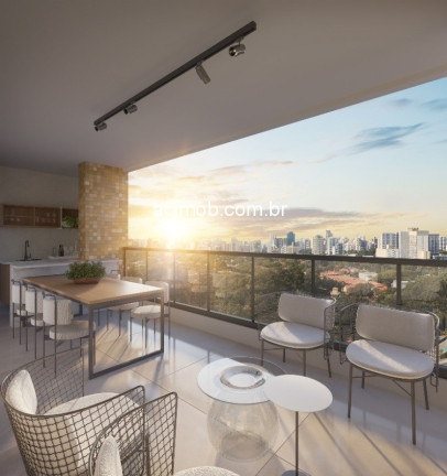 Imagem Imóvel com 2 Quartos à Venda, 71 m² em Itaigara - Salvador