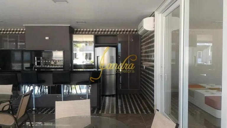Imagem Apartamento com 3 Quartos à Venda, 143 m² em Atlantida - Xangri-la Imagem Apartamento com 3 Quartos à Venda, 143 m² em Atlantida - Xangri-la
