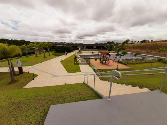 Imagem Terreno à Venda, 5.000.000 m² em Alphaville Nova Esplanada - Votorantim