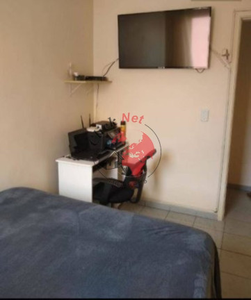 Imagem Apartamento com 2 Quartos à Venda, 80 m² em Rudge Ramos - São Bernardo Do Campo Imagem Apartamento com 2 Quartos à Venda, 80 m² em Rudge Ramos - São Bernardo Do Campo