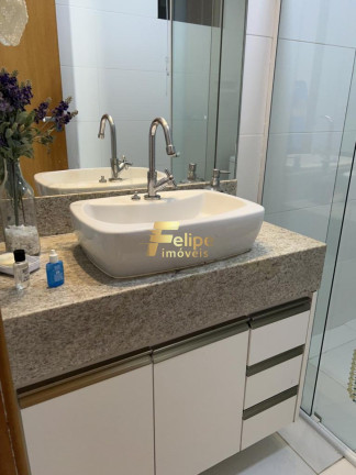Imagem Imóvel com 3 Quartos à Venda, 90 m² em Itapuã - Vila Velha Imagem Imóvel com 3 Quartos à Venda, 90 m² em Itapuã - Vila Velha