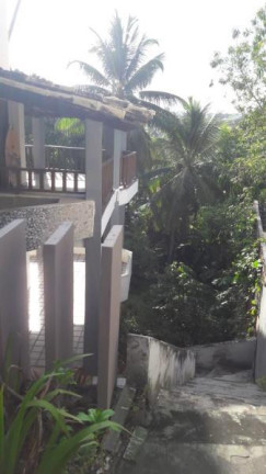 Imagem Casa com 4 Quartos à Venda, 400 m² em Piatã - Salvador Imagem Casa com 4 Quartos à Venda, 400 m² em Piatã - Salvador