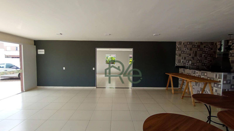 Imagem Casa com 2 Quartos à Venda, 48 m² em água Espraiada (caucaia Do Alto) - Cotia Imagem Casa com 2 Quartos à Venda, 48 m² em água Espraiada (caucaia Do Alto) - Cotia