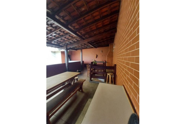 Imagem Casa com 3 Quartos à Venda, 473 m² em Jardim Las Vegas - Santo André Imagem Casa com 3 Quartos à Venda, 473 m² em Jardim Las Vegas - Santo André