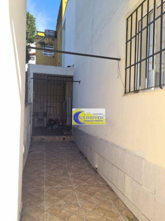 Imagem Sobrado com 2 Quartos à Venda, 87 m² em Rudge Ramos - São Bernardo Do Campo Imagem Sobrado com 2 Quartos à Venda, 87 m² em Rudge Ramos - São Bernardo Do Campo