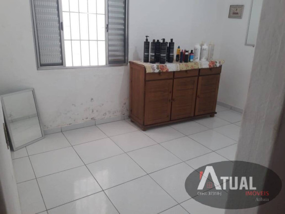 Imagem Casa com 3 Quartos à Venda, 120 m² em Jardim Tropical - Itaquaquecetuba Imagem Casa com 3 Quartos à Venda, 120 m² em Jardim Tropical - Itaquaquecetuba