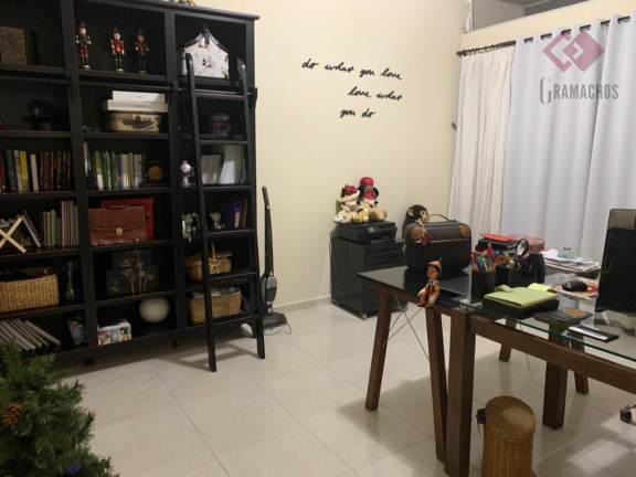Imagem Apartamento com 3 Quartos à Venda, 155 m² em Higienópolis - São Paulo Imagem Apartamento com 3 Quartos à Venda, 155 m² em Higienópolis - São Paulo
