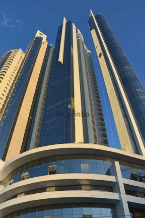 Imagem Apartamento com 4 Quartos à Venda, 237 m² em Barra Sul - Balneário Camboriú Imagem Apartamento com 4 Quartos à Venda, 237 m² em Barra Sul - Balneário Camboriú