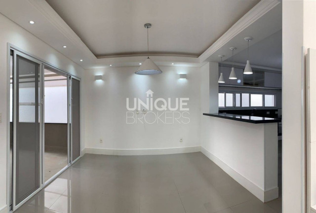 Imagem Casa de Condomínio com 3 Quartos à Venda, 334 m² em Jardim Novo Mundo - Jundiaí Imagem Casa de Condomínio com 3 Quartos à Venda, 334 m² em Jardim Novo Mundo - Jundiaí