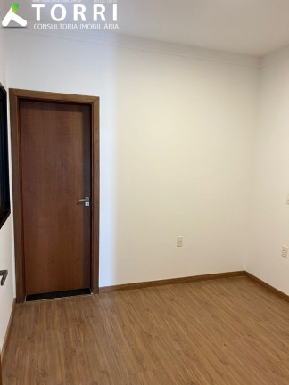 Imagem Imóvel com 3 Quartos à Venda, 112 m² em Condomínio Terras De São Francisco - Sorocaba Imagem Imóvel com 3 Quartos à Venda, 112 m² em Condomínio Terras De São Francisco - Sorocaba