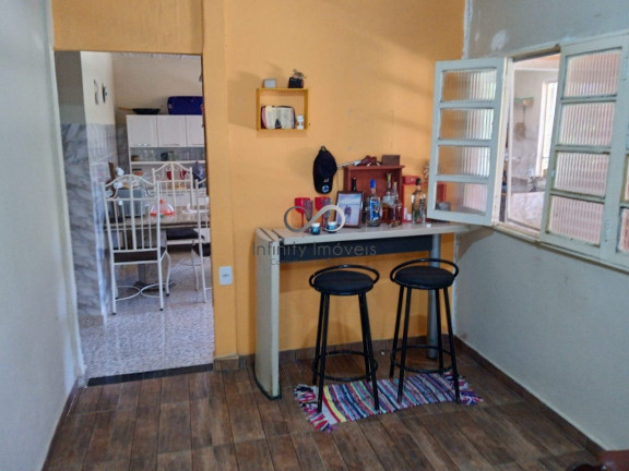 Imagem Casa de Condomínio com 3 Quartos à Venda, 1.000 m² em Condomínio Vale Do Luar - Jaboticatubas Imagem Casa de Condomínio com 3 Quartos à Venda, 1.000 m² em Condomínio Vale Do Luar - Jaboticatubas