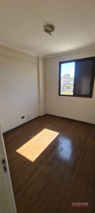 Imagem Apartamento com 3 Quartos para Alugar, 110 m² em Macedo - Guarulhos Imagem Apartamento com 3 Quartos para Alugar, 110 m² em Macedo - Guarulhos