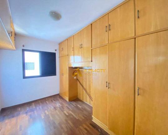 Imagem Apartamento com 2 Quartos à Venda, 74 m² em Alphaville - Barueri Imagem Apartamento com 2 Quartos à Venda, 74 m² em Alphaville - Barueri