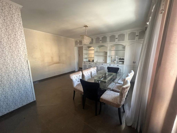 Imagem Apartamento com 4 Quartos à Venda, 130 m² em Gonzaga - Santos