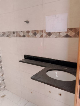 Imagem Casa com 2 Quartos à Venda, 67 m² em Tude Bastos - Praia Grande Imagem Casa com 2 Quartos à Venda, 67 m² em Tude Bastos - Praia Grande