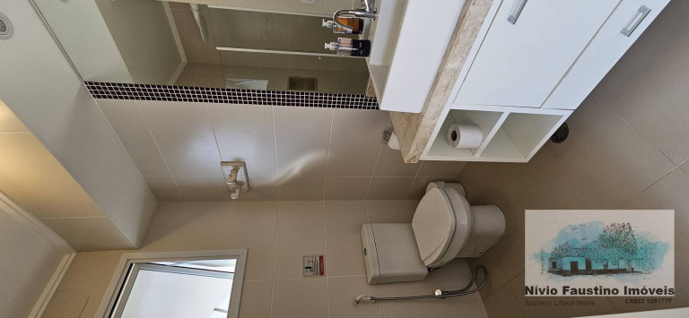 Imagem Casa de Condomínio com 3 Quartos à Venda, 120 m² em Juréia - São Sebastião Imagem Casa de Condomínio com 3 Quartos à Venda, 120 m² em Juréia - São Sebastião