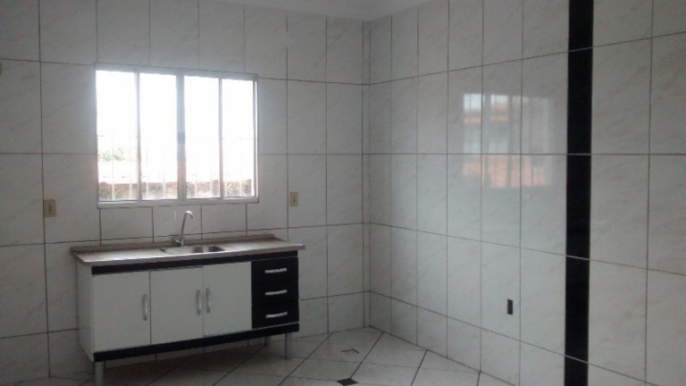 Imagem Sobrado com 2 Quartos à Venda, 200 m² em Jardim Residencial Santina Paroli Peccinino - Limeira Imagem Sobrado com 2 Quartos à Venda, 200 m² em Jardim Residencial Santina Paroli Peccinino - Limeira