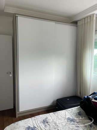 Imagem Apartamento com 3 Quartos para Alugar, 140 m² em Atiradores - Joinville Imagem Apartamento com 3 Quartos para Alugar, 140 m² em Atiradores - Joinville