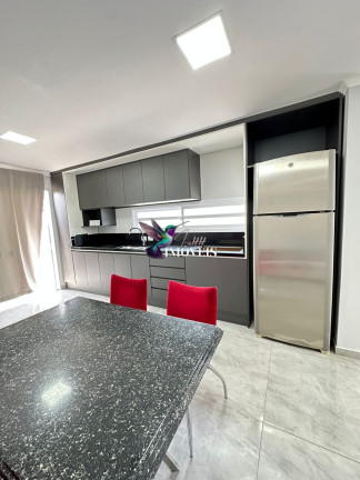 Imagem Casa com 3 Quartos à Venda, 360 m² em Centro - Tramandaí Imagem Casa com 3 Quartos à Venda, 360 m² em Centro - Tramandaí