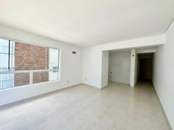 Imagem Apartamento com 2 Quartos à Venda, 98 m² em Navegantes - Capao Da Canoa Imagem Apartamento com 2 Quartos à Venda, 98 m² em Navegantes - Capao Da Canoa