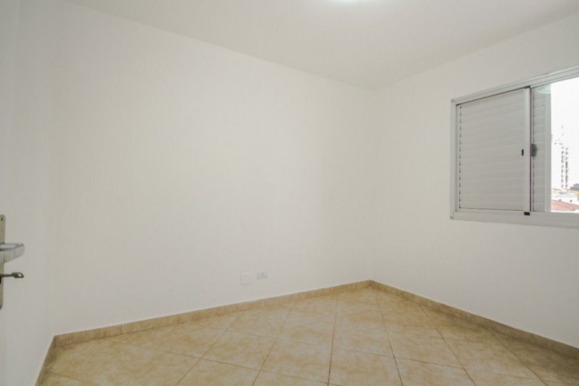 Imagem Imóvel com 2 Quartos à Venda, 54 m² em Chácara Santo Antônio (zona Sul) - São Paulo Imagem Imóvel com 2 Quartos à Venda, 54 m² em Chácara Santo Antônio (zona Sul) - São Paulo