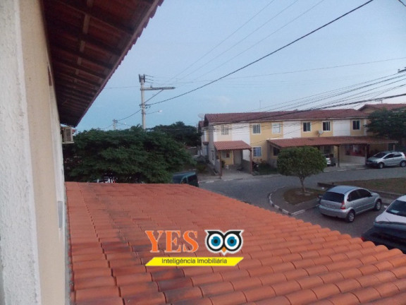 Imagem Casa com 2 Quartos à Venda, 60 m² em Conceição - Feira De Santana Imagem Casa com 2 Quartos à Venda, 60 m² em Conceição - Feira De Santana
