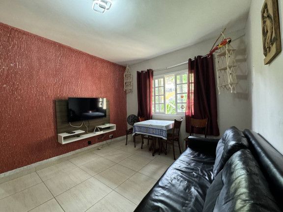 Imagem Apartamento com 2 Quartos à Venda, 70 m² em Praia Grande - Ubatuba Imagem Apartamento com 2 Quartos à Venda, 70 m² em Praia Grande - Ubatuba
