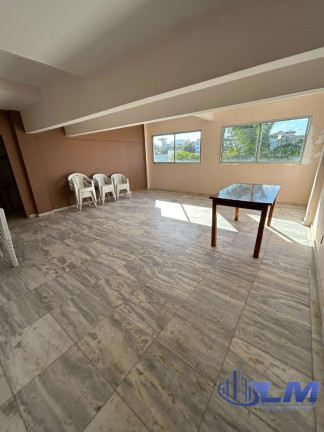 Imagem Imóvel com 3 Quartos à Venda, 100 m² em Ipiranga - Guarapari Imagem Imóvel com 3 Quartos à Venda, 100 m² em Ipiranga - Guarapari