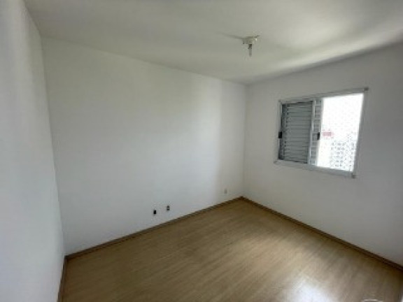 Imagem Apartamento com 2 Quartos à Venda, 52 m² em Jardim Celeste - São Paulo Imagem Apartamento com 2 Quartos à Venda, 52 m² em Jardim Celeste - São Paulo