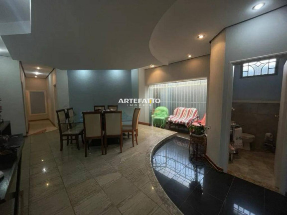 Imagem Casa com 3 Quartos à Venda, 356 m² Imagem Casa com 3 Quartos à Venda, 356 m²